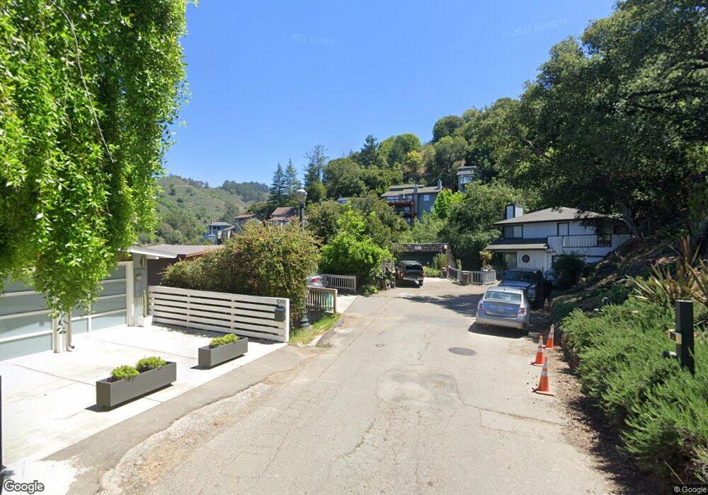 1099 Siler Place, Berkeley, CA 94705 - photo 1