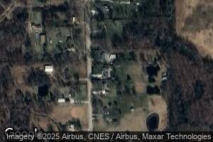 11781 Bunton Rd, Willis, MI 48191