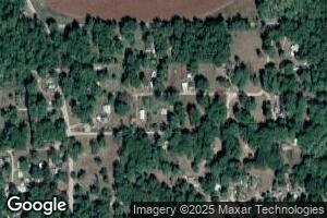 22242 Martin St, Topeka, IL 61567