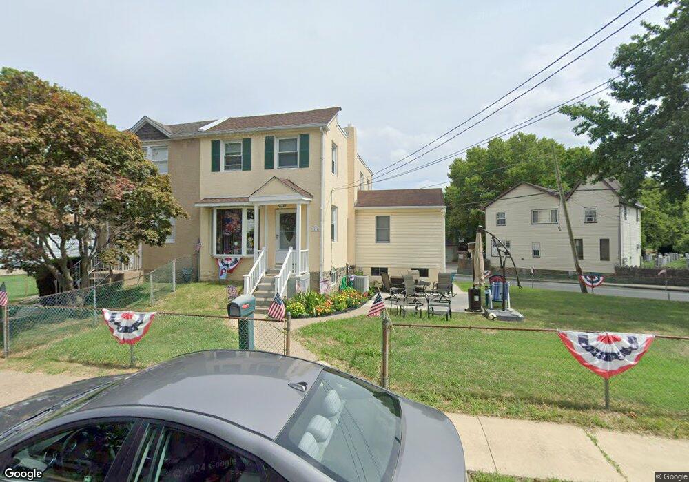 1130 Walnut St, Darby, PA 19023 - photo 1