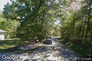 799 Kentucky 1470, Strunk, KY 42649