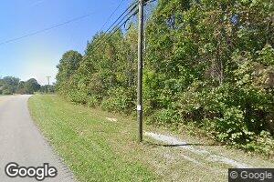 495 Kentucky 1470, Strunk, KY 42649