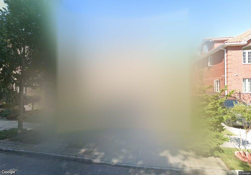 2938 168th St, Flushing, NY 11358 - photo 1