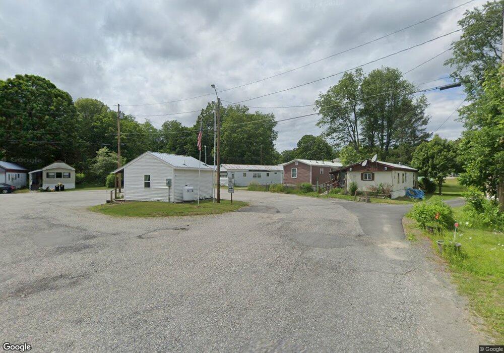 99 Glen St, West Brattleboro, VT 05301 - photo 1