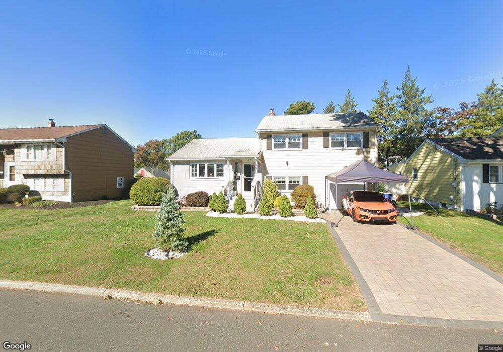 267 Mobus Ave unit 71, North Plainfield, NJ 07060 - photo 1