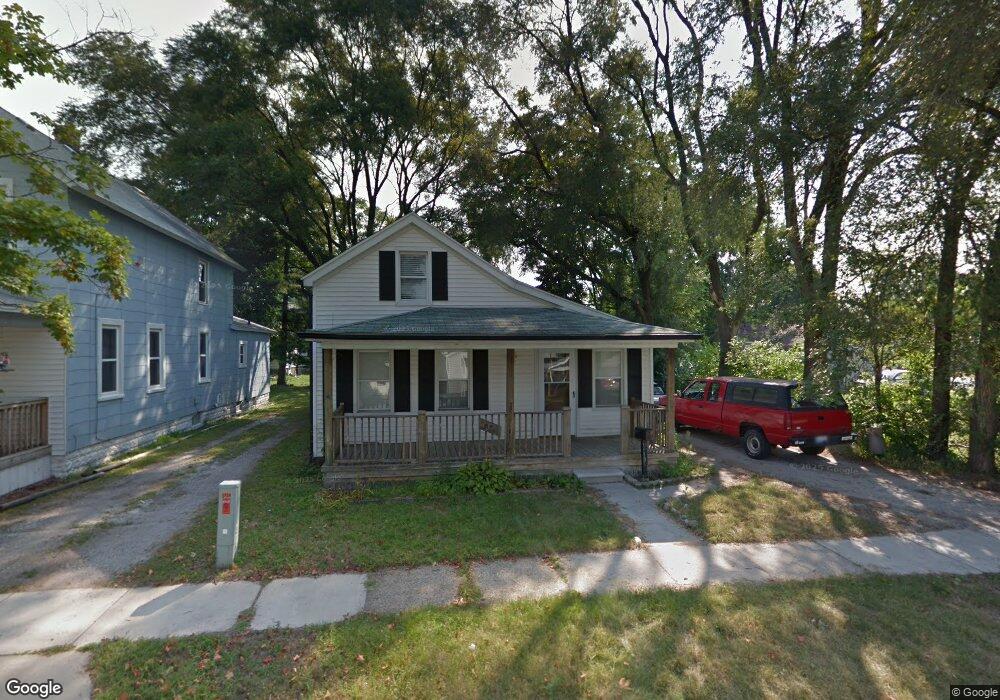 1720 Jay St, Port Huron, MI 48060 - photo 1
