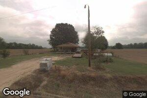 9362 Merton Bowe Rd, Mer Rouge, LA 71261
