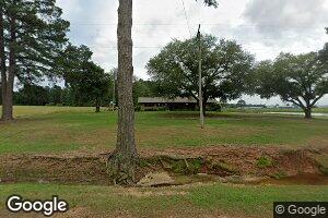 821 Columbia Road 54, Waldo, AR 71770