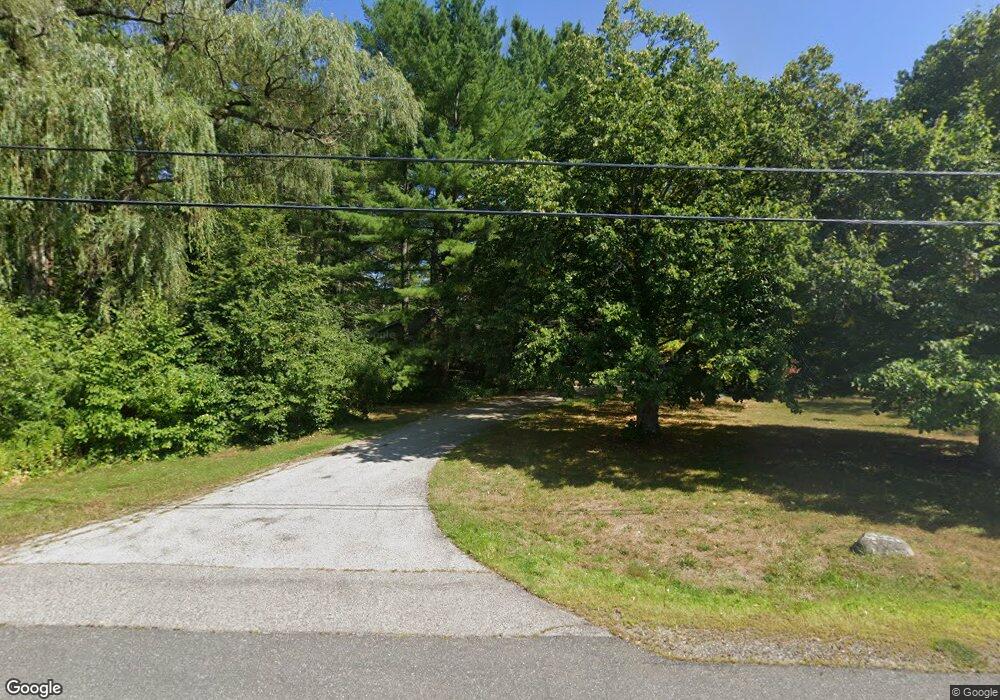 15 Mill Ln, York, ME 03909 - photo 1