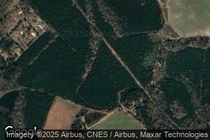 4537 Ga Highway 257, Dexter, GA 31019