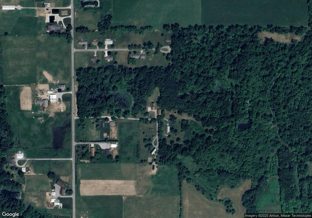 4103 S 00ew, Lagrange, IN 46761 - photo 1