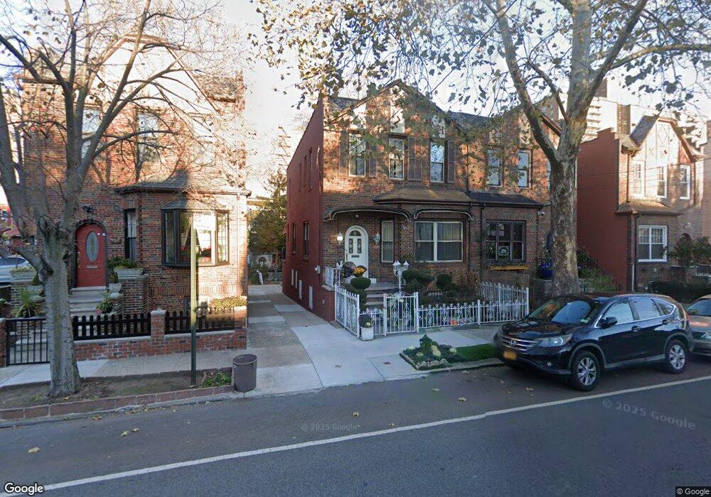 3231 Tibbett Ave, Bronx, NY 10463 - photo 1