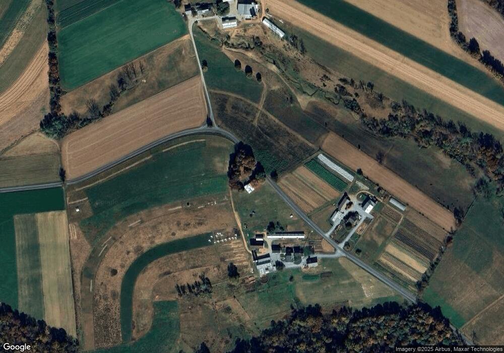 84 Windy Top Rd, Christiana, PA 17509 - photo 1