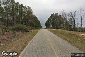 0 Odom Rd Unit 10744, Dozier, AL 36421