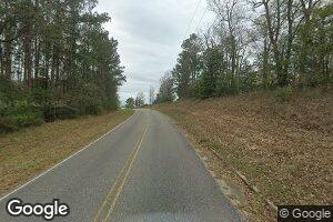 xxxx Riverview Rd, Gantt, AL 36421