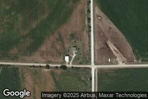 1518 Road M550, Mc Cool Junction, NE 68401