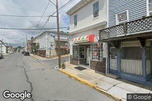 9758 209, Williamstown, PA 17098