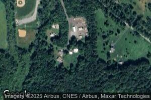 117 Kennys Ln, Montrose, PA 18801