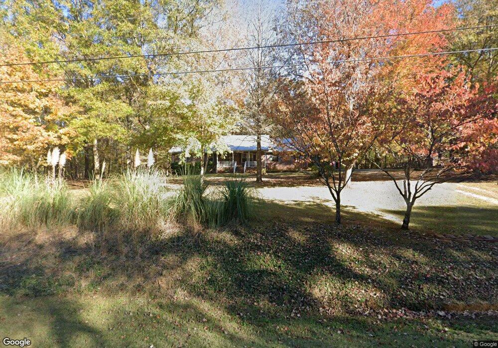 150 Leguin Mill Rd, Locust Grove, GA 30248 - photo 1