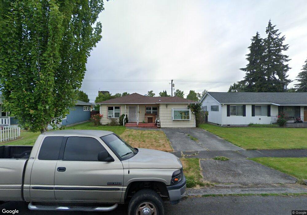 2936 Colorado St, Longview, WA 98632 - photo 1