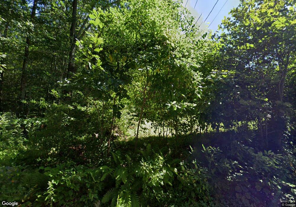 55 Borkum Rd, Spencer, MA 01562 - photo 1