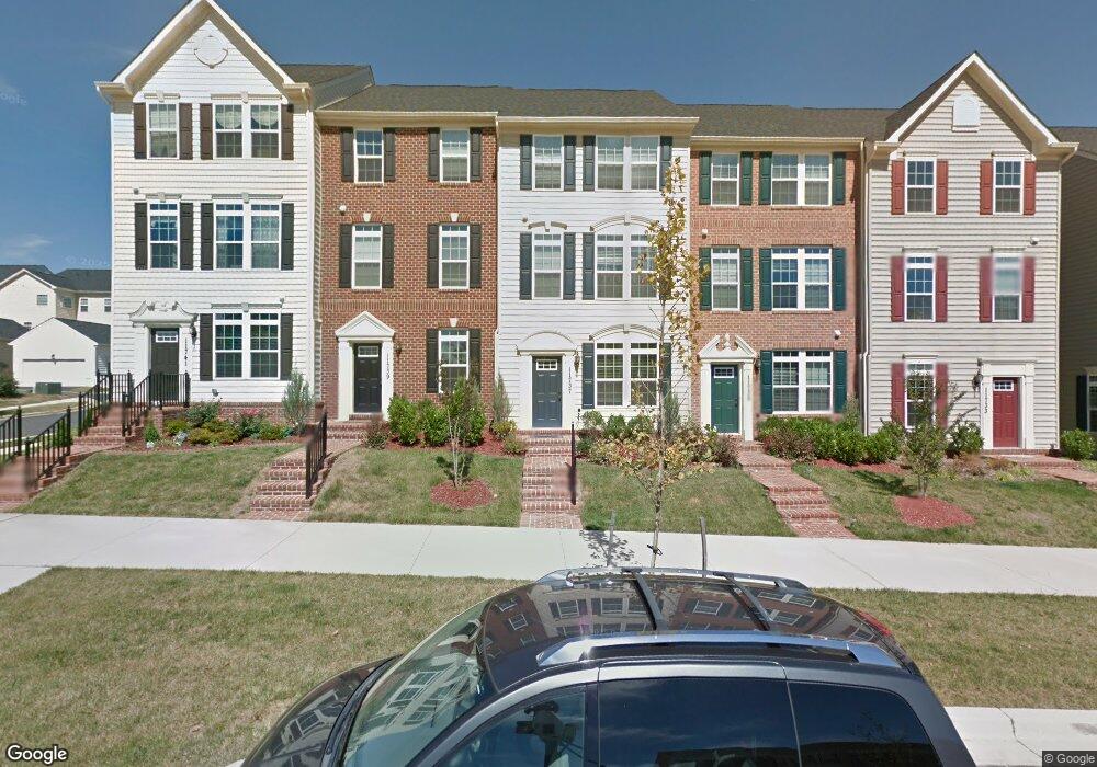 11739 Little Seneca Pkwy, Clarksburg, MD 20871 - photo 1