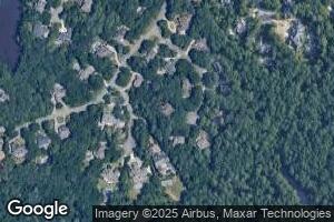 4075 Deverell St, Alpharetta, GA 30022
