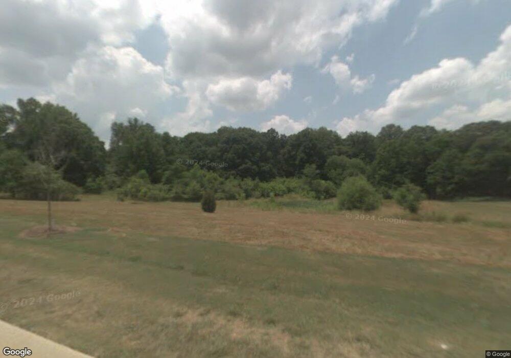 67 Ridge Mill Ln, Commerce, GA 30529 - photo 1