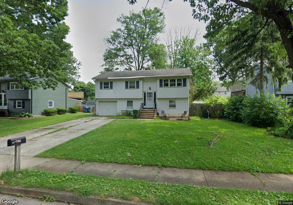 1406 Orchard Ln, Cherry Hill, NJ 08002 - photo 1