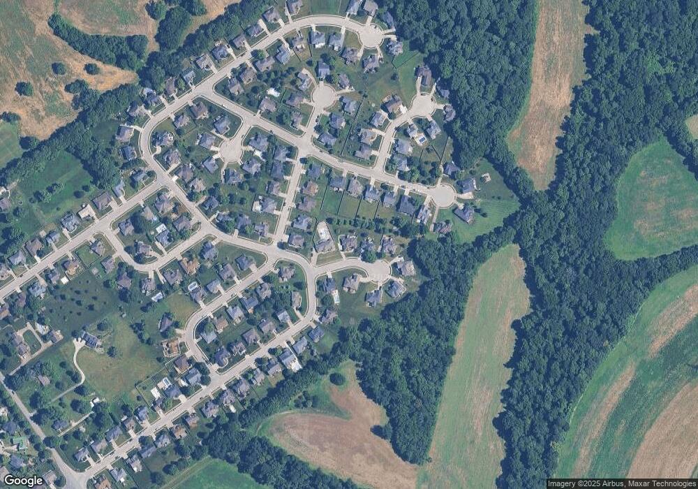 6603 Clover Ridge Dr, Charlestown, IN 47111 - photo 1