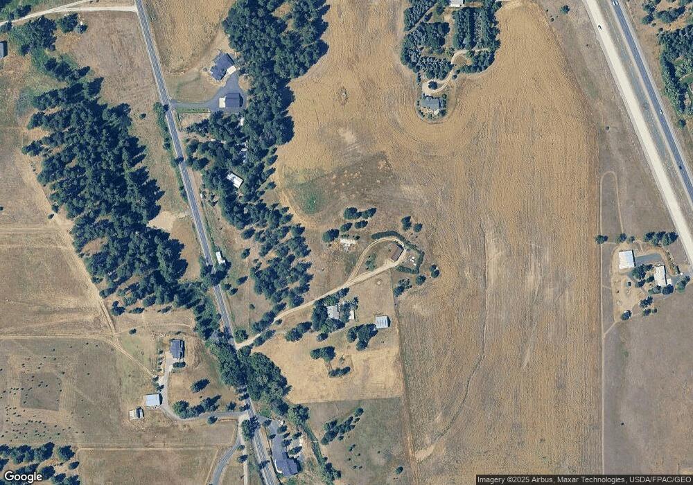 18302 N Dartford Dr, Colbert, WA 99005 - photo 1