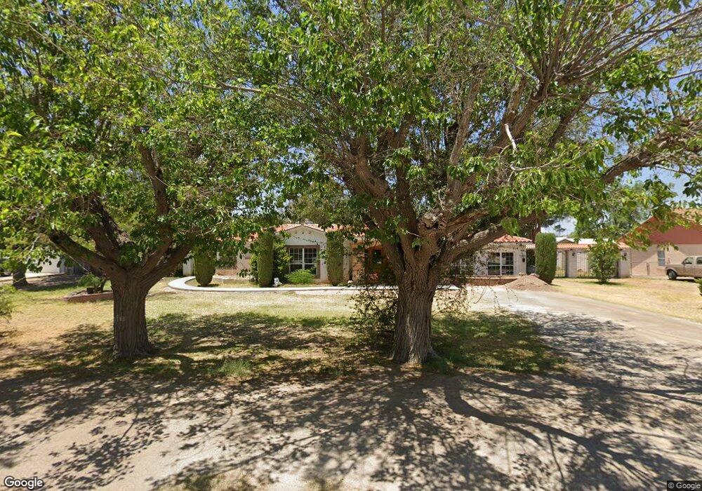 409 Carey Way, El Paso, TX 79915 - photo 1