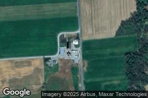 279 Bartges Rd, Coburn, PA 16832