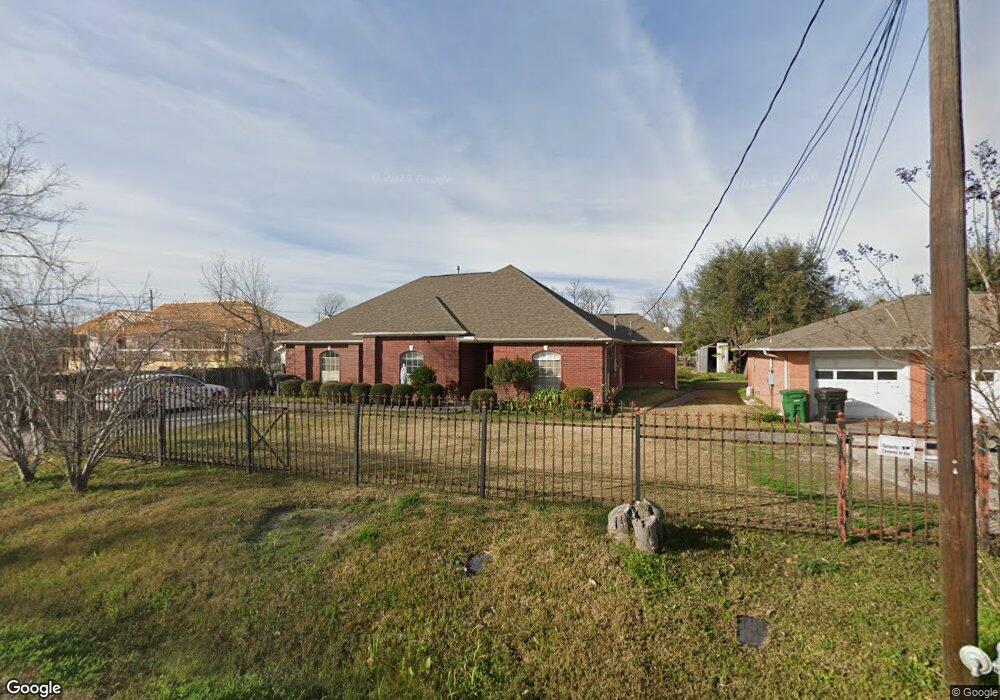 8230 Northcourt Rd, Houston, TX 77040 - photo 1