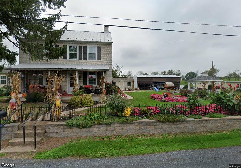 196 Colebrookdale Rd, Boyertown, PA 19512 - photo 1