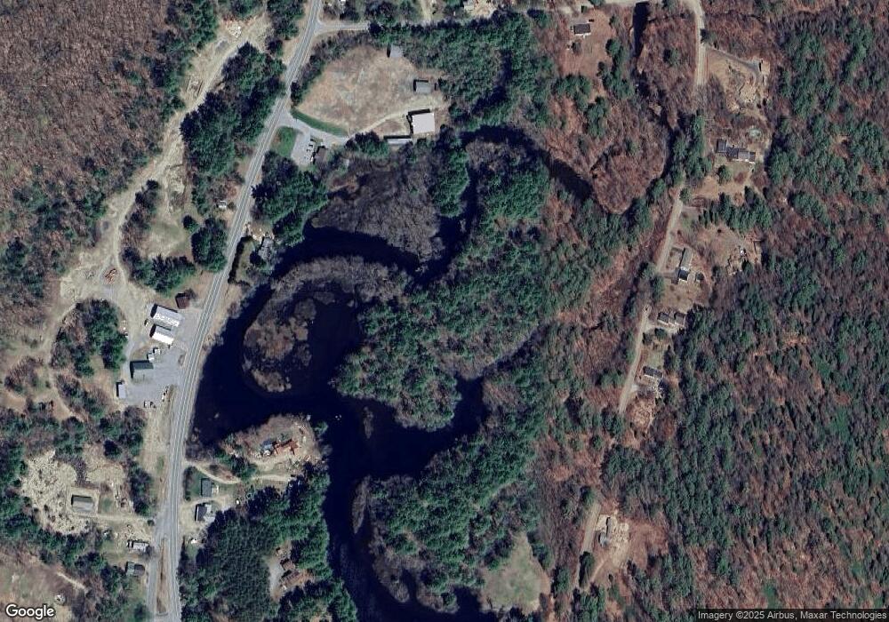 11 Whyte Dr, Marlow, NH 03456 - photo 1