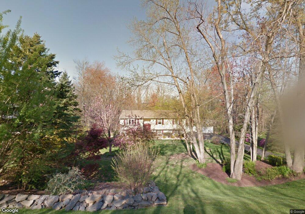 6 Stenger Ct, Wappingers Falls, NY 12590 - photo 1