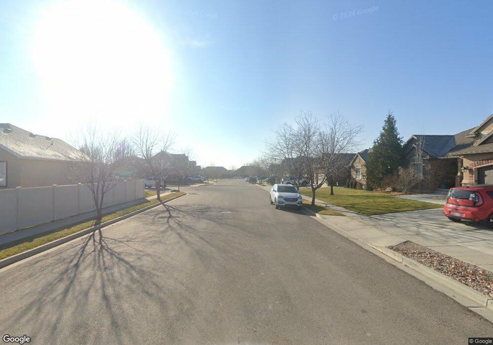 1322 N 2020 W unit 1, Lehi, UT 84043 - photo 1