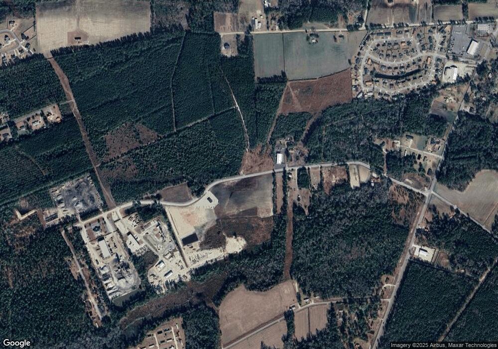 Sold $700,000 • Co-Listing Agent