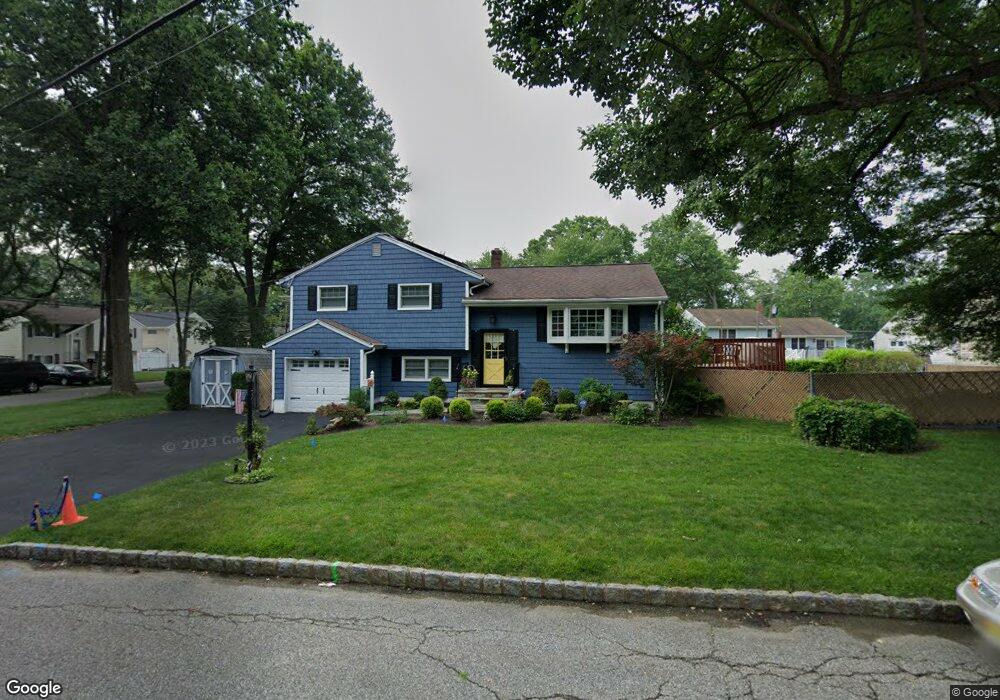 34 Hardwick Ct, Parsippany, NJ 07054 - photo 1
