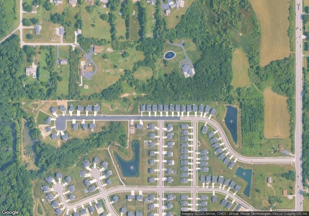 11612 W 123rd Ave, Cedar Lake, IN 46303 - photo 1