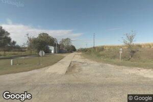 10897 SW State Route P, Clarksdale, MO 64430