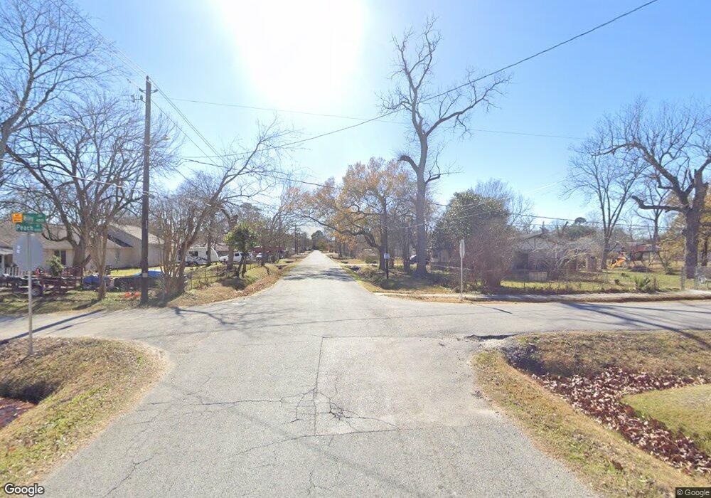 0 Peach St, Houston, TX 77093 - photo 1