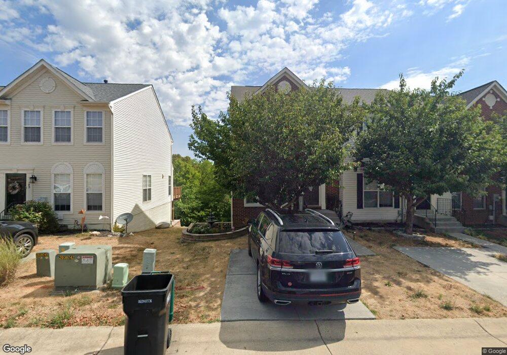 147 Oxbow Dr, Strasburg, VA 22657 - photo 1