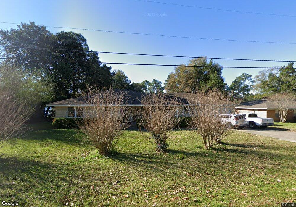 2525 Franciscan Dr, Pensacola, FL 32526 - photo 1