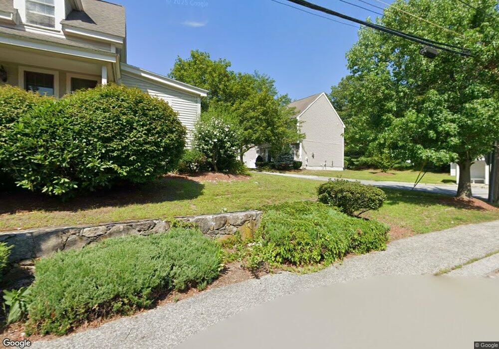 3 Samantha Way unit 8, Acton, MA 01720 - photo 1