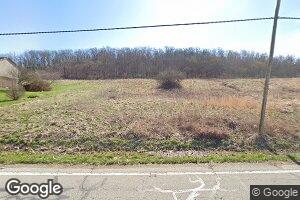 4090 E Miami River Rd, Cleves, OH 45002