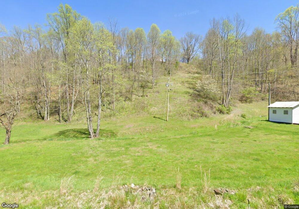 627 Langford Branch Rd, Burnsville, NC 28714 - photo 1