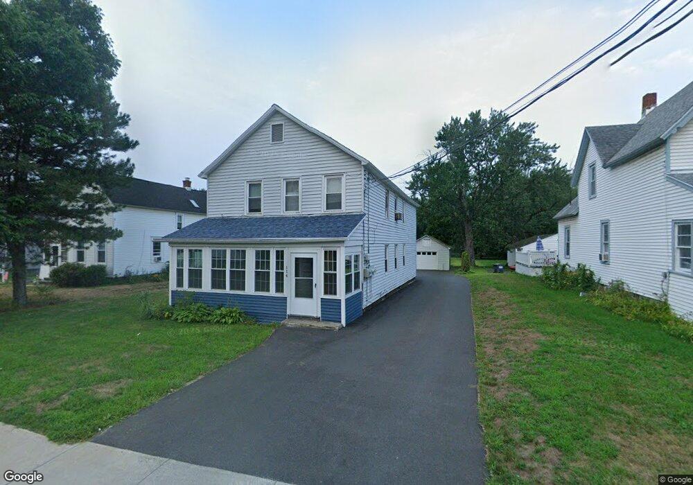 114 Sand Creek Rd, Albany, NY 12205 - photo 1