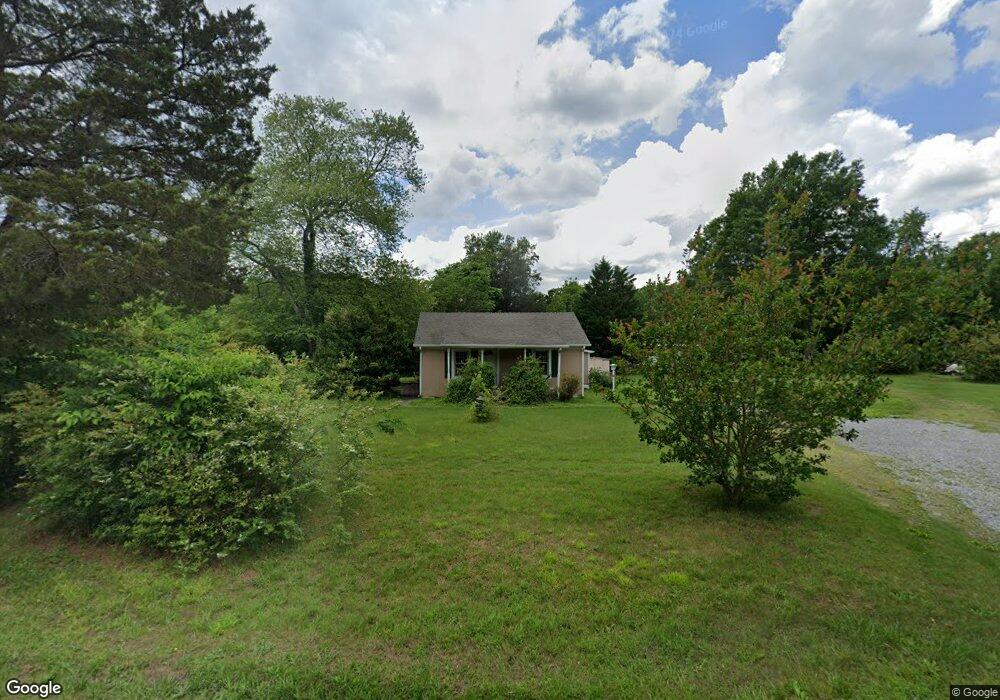 1333 Chopping Rd, Mineral, VA 23117 - photo 1